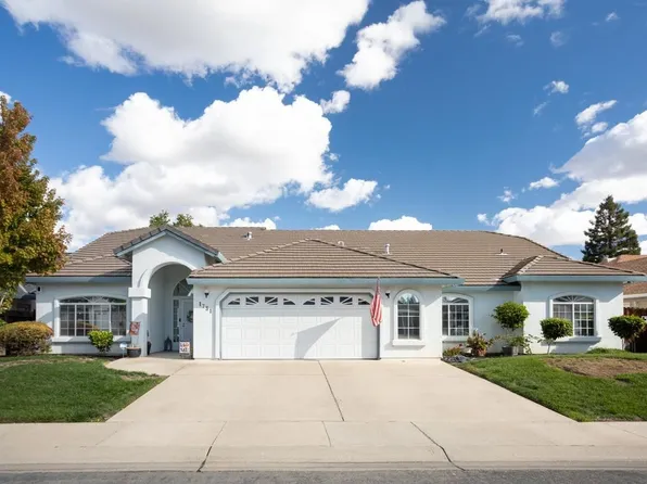 1731 Mich Ct, Yuba City, CA 95993