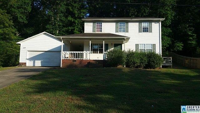 1st image of 460 Mountain Dr