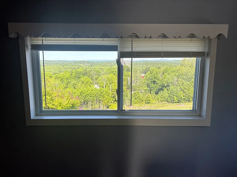 35 Ledgeview Dr — Photo 15