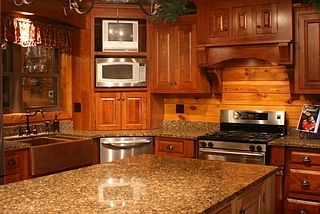2nd image of 1027 Mills Creek Ln