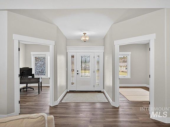 5th image of 1311 Fairview Ave