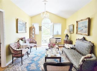 25-38 14th St #3M, Astoria, NY 11102