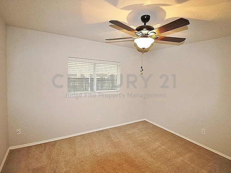 217 Silver Spur Dr — Photo 14