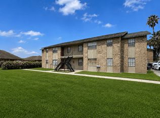 711 Tumbleweed Dr APT 2, Harlingen, TX 78550