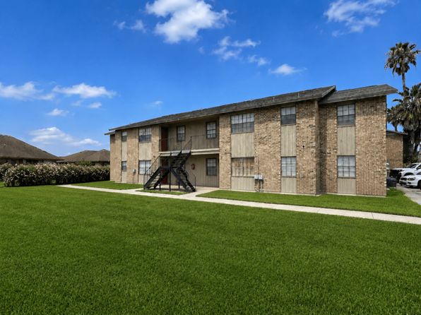 711 Tumbleweed Dr APT 2