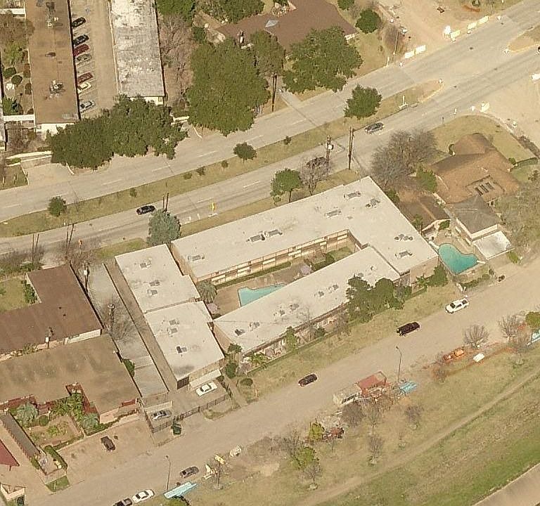1st image of 4 Braeswood Ct
