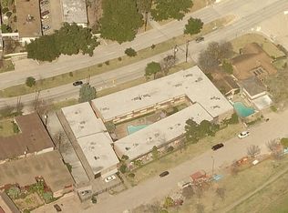 4 Braeswood Ct, Houston, TX 77030