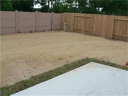3rd image of 4231 Taverns Corner Ln