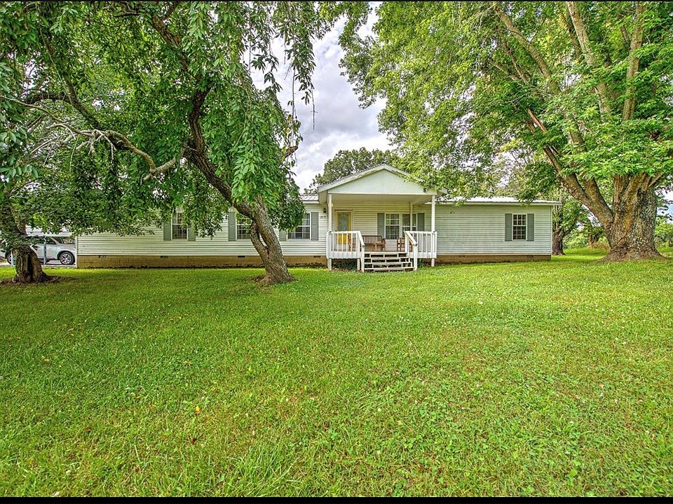 1st image of 2415 S Shiloh Dr