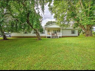 2415 S Shiloh Dr, Fayetteville, AR 72701