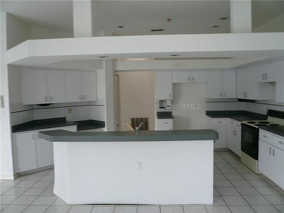 2nd image of 8828 Planters Ln