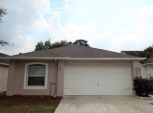 10122 Richardson Ct, Orlando, FL 32825