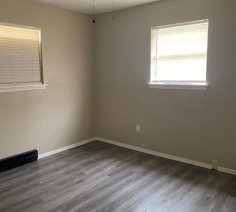 2nd image of 2601 SW H Ave APT 14