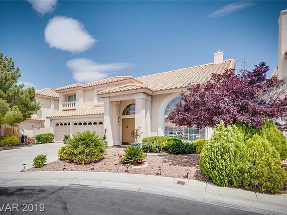2nd image of 3704 Heather Lilly Ct
