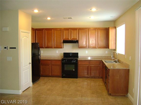 4th image of 6944 Geronimo Springs Ave #0