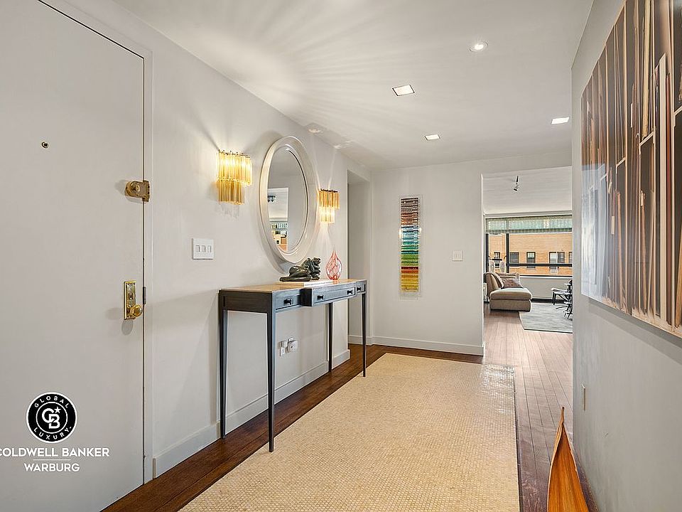 1st image of 190 E 72nd St #17AB