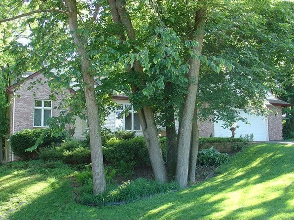 236 Cliffside Pl, Rockton, IL 61072