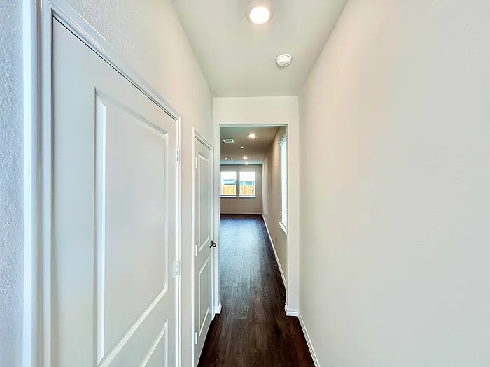 Building Photo - 7012 Cottonseed Dr