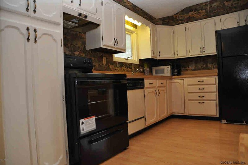 5th image of 1 E High Pines Terrace