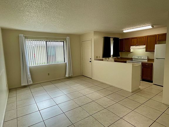 3rd image of 1050 Fiske Blvd APT 502