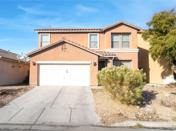 236 Calvino Ave, Las Vegas, NV 89183