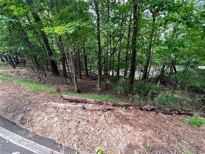 2086 Pacer Ct #2086, Ellijay, GA, 30540