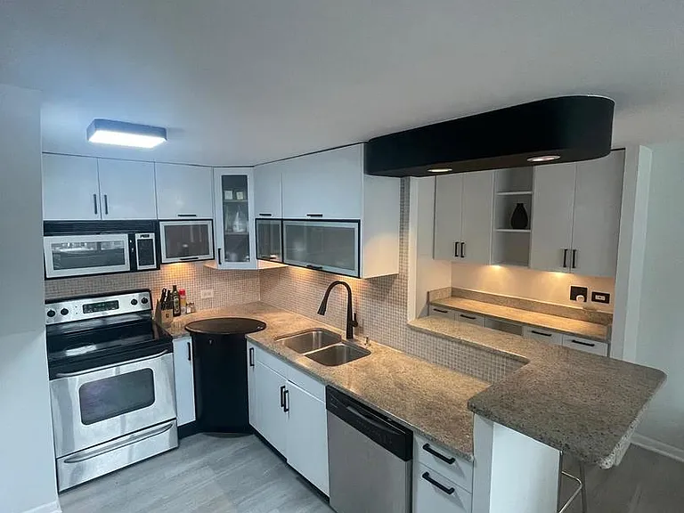 1221 N Dearborn St #1409N — Photo 5