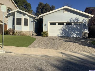 10062 Golden Oaks Ave, Tujunga, CA, 91042