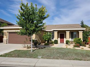 1737 Tickseed Ln, Manteca, CA 95337