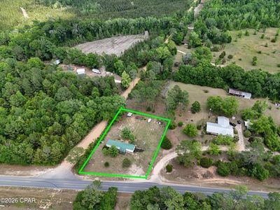 2001 Highway 177, Bonifay, FL, 32425