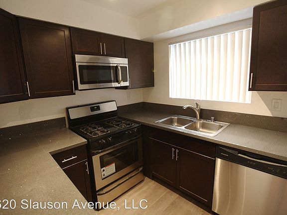 5th image of 4620 S Slauson Ave APT 211