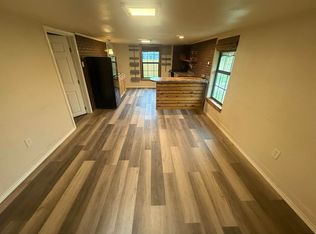 714 1/2 W Hull St, Denison, TX 75020