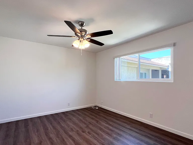 6452 Orange Ave #21 — Photo 6