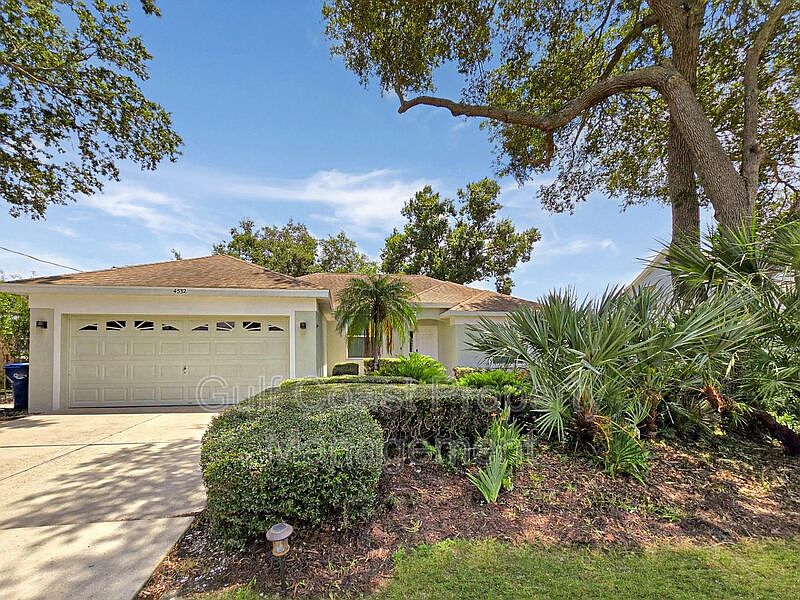 1st image of 4532 3rd Avenue Dr E