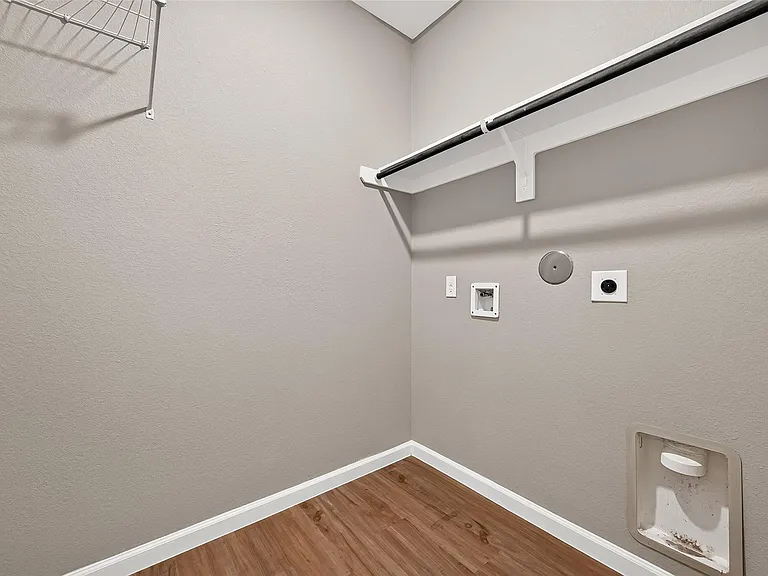 2450 Rosemary Sage Dr — Photo 31