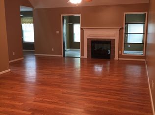 808 Cedar Break Ct, Lexington, SC 29073