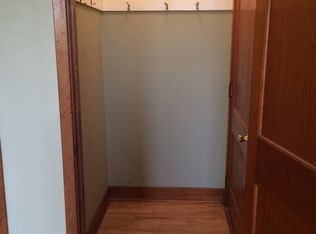 38 E Railroad St #1, Sandwich, IL 60548