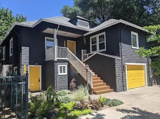3153 3rd Ave, Sacramento, CA