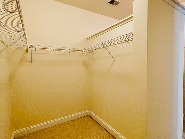 12824 Clarksburg Square Rd #2 — Photo 7