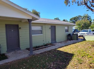 3750 138th Ave #A, Largo, FL 33771