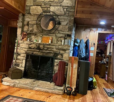 5th image of 149 Arbor Ln