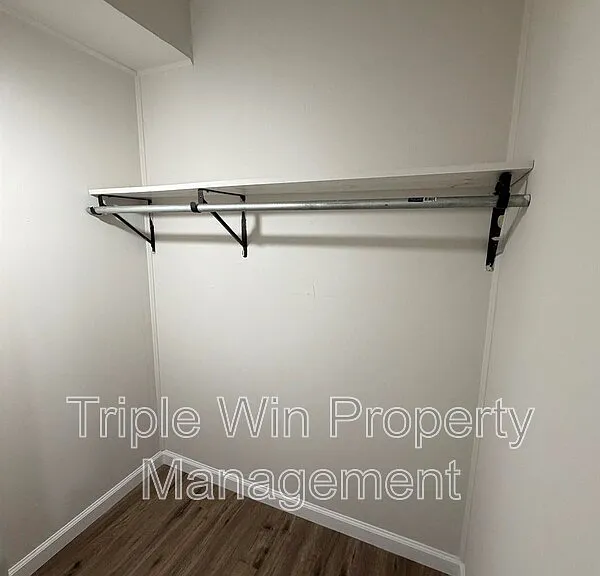 10508 Druid Dr — Photo 33