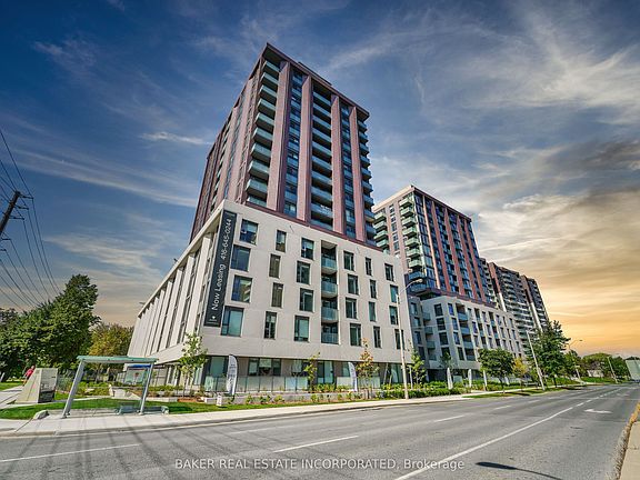 3rd image of 3030 Pharmacy Ave #419
