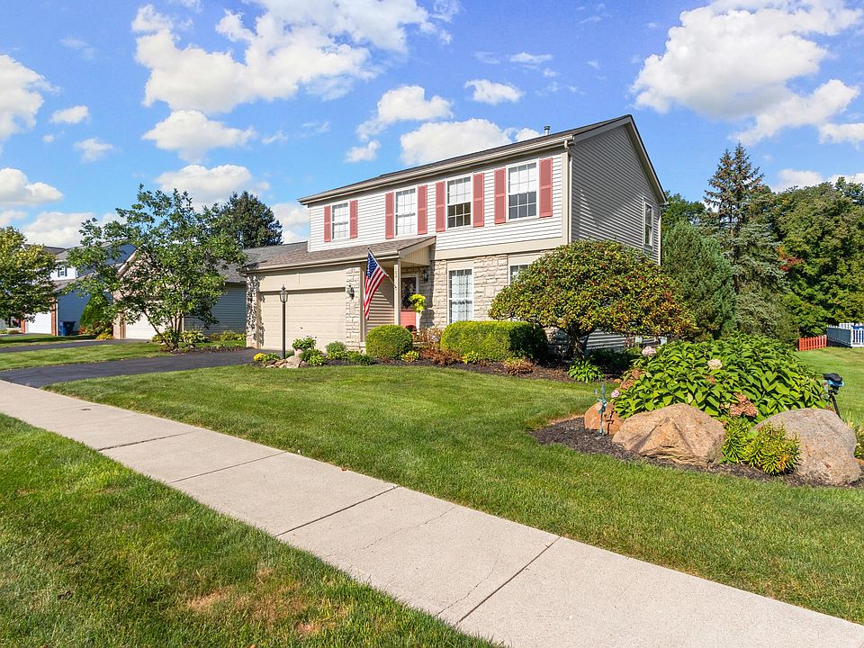 1st image of 104 Claytonbend Dr