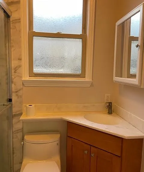 146 Ashton Ave — Photo 16
