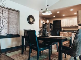 538 Star Lily Way, Columbia Falls, MT 59912