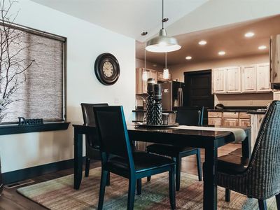538 Star Lily Way, Columbia Falls, MT, 59912