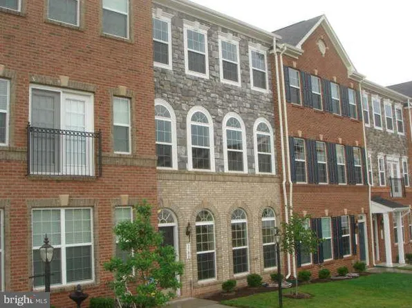 1709 Taymount Ter NE, Leesburg, VA 20176