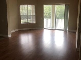 2008 Pond Ridge Ct UNIT 1305, Fleming Island, FL 32003