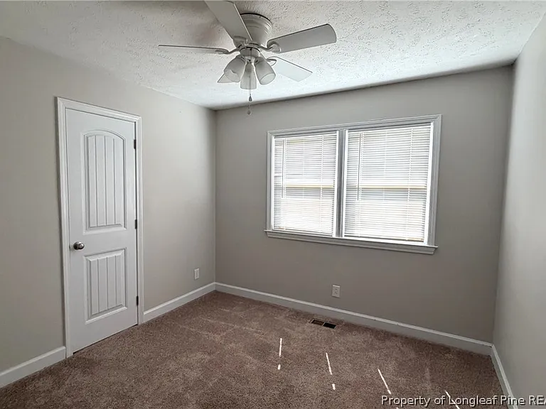 3257 Vardaman Ave — Photo 10